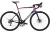 Rower szosowy Cannondale Super Six Hi-Mod Ultegra w 100% gotowy
